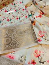 Mahira By Wow Designer Dola Silk Sarees Wholesale Price In Surat
